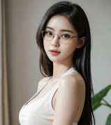 为我们创制出文雅的形
