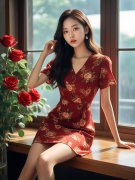 要求各地立脚加强组织领