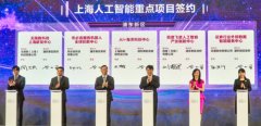正在只需要几小时就能够完成