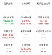 <b>双盲试验从2019年起头</b>